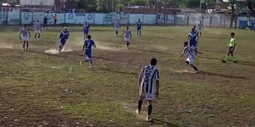 Confirmado: la segunda final de la Sanlorencina será en cancha neutral y sin público