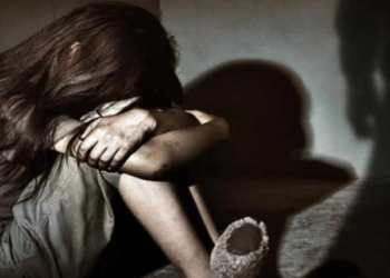 Tiene 70 años y abusó de una nena de 8 en la región: confirmaron la prisión preventiva