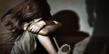 Tiene 70 años y abusó de una nena de 8 en la región: confirmaron la prisión preventiva