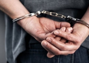 Detuvieron a un hombre en Barrancas por abuso sexual y será imputado