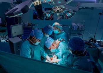 En 24 horas se realizaron seis operativos de donación de órganos en la provincia