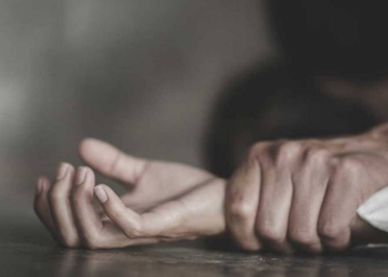 Abuso sexual, rapto y golpes: comenzó el juicio contra un hombre de Puerto San Martín