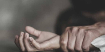 Abuso sexual, rapto y golpes: comenzó el juicio contra un hombre de Puerto San Martín