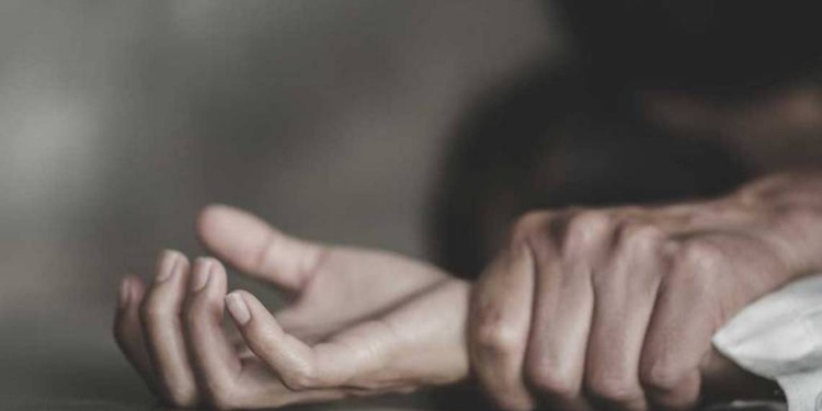 Abuso sexual, rapto y golpes: comenzó el juicio contra un hombre de Puerto San Martín