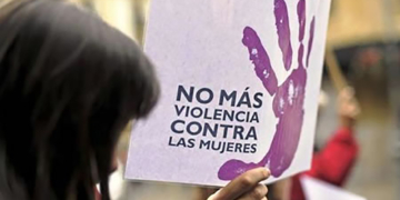 Femicidios: registraron 22 muertes violentas de mujeres en lo que va del año