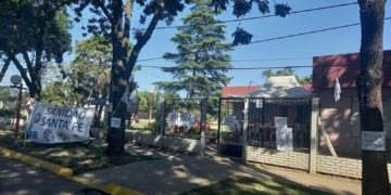 Hogar Amor y Esperanza: llamado a Asamblea para conformar nueva comisión