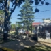 Hogar Amor y Esperanza: llamado a Asamblea para conformar nueva comisión
