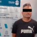 Un hombre de San Genaro fue detenido por el crimen de su padre: ocurrió en Buenos Aires