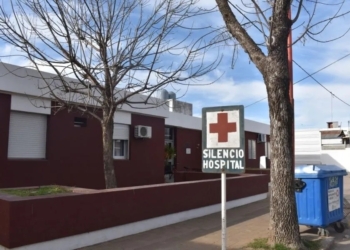 Totoras tendrá una jornada gratuita de detección de HIV y Sífilis