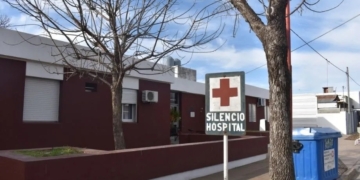 Totoras tendrá una jornada gratuita de detección de HIV y Sífilis