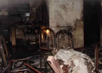 Dos corondinos condenados por un atroz crimen en la región en 2019