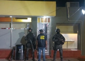 «Fui engañado»: el mensaje del cantante de San Genaro tras ser liberado