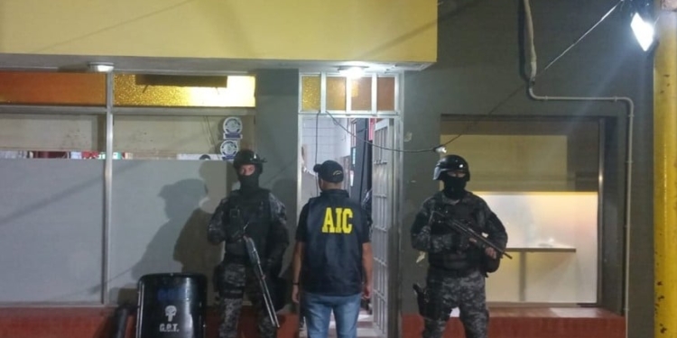 «Fui engañado»: el mensaje del cantante de San Genaro tras ser liberado