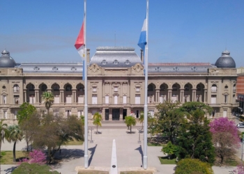 La provincia decretó asueto administrativo para los días 23 y 30 de diciembre