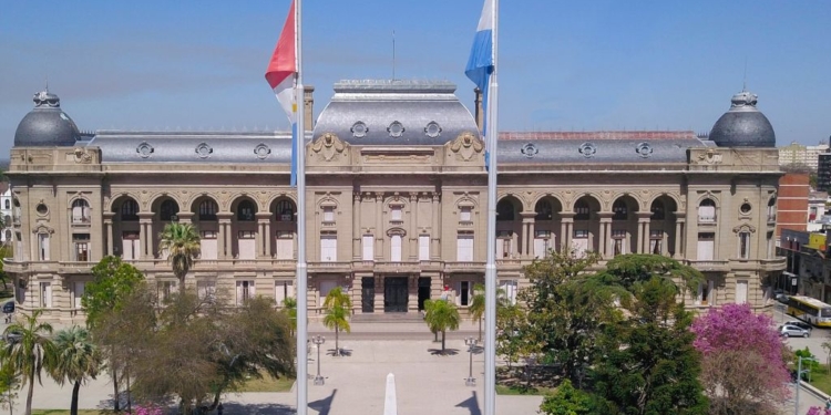 La provincia decretó asueto administrativo para los días 23 y 30 de diciembre