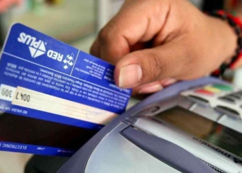 ¿Estafa en Totoras?: Compraron por 100 mil pesos, pero el dinero nunca llegó