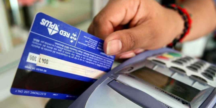 ¿Estafa en Totoras?: Compraron por 100 mil pesos, pero el dinero nunca llegó