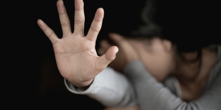 Abusó de su prima en una obra en construcción y quedó en prisión preventiva