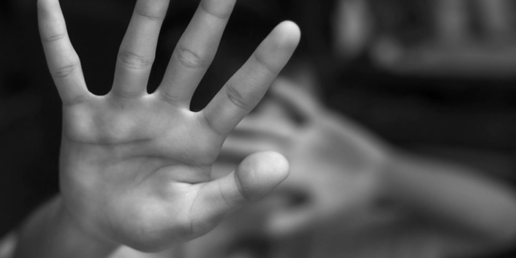 Dos hombres detenidos en Barrancas por violencia de género