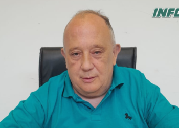 Concejales de Totoras piden la urgente provisión de drogas oncológicas a centros de salud