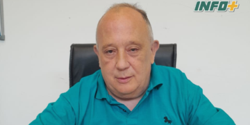 Concejales de Totoras piden la urgente provisión de drogas oncológicas a centros de salud