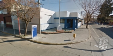 Denunciaron un robo en una vivienda de Totoras