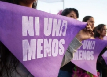 Intento de femicidio en Coronda: apuñaló y prendió fuego a su ex pareja 