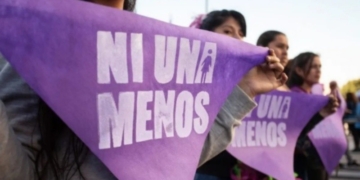Intento de femicidio en Coronda: apuñaló y prendió fuego a su ex pareja 