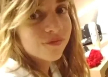 El desgarrador testimonio de la tía de la nena que murió por un reto de Tik Tok