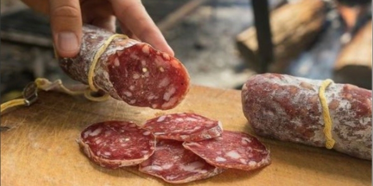 Detectaron varios casos de triquinosis en la región y piden tomar recaudos