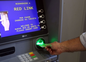 Cronograma de pagos para empleados públicos y jubilados con 5% de aumento