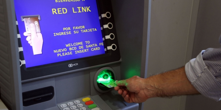 Cronograma de pagos para empleados públicos y jubilados con 5% de aumento