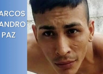 Buscan a un joven de la región que falta desde hace 20 días de su hogar