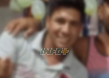 Escrachó a quien intentó violar a su hija en Andino: «Mañana quizás se cobra una vida»