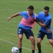 Véliz a horas del debut argentino en el Sudamericano Sub 20: «Es un privilegio»