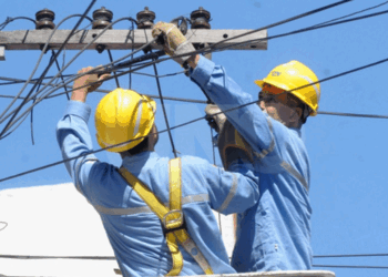 Renovarán 16 kilómetros de redes eléctricas en Bernardo de Irigoyen