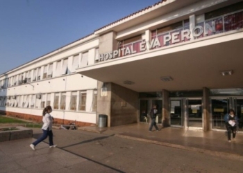 Asesinaron a un chico de 16 años en una balacera en Baigorria