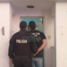 Un joven de Barrancas fue aprehendido en Maciel tras agredir a un policía