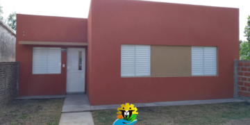 Barrancas: el martes habrá una nueva inscripción para «Viviendas en Lote Propio»