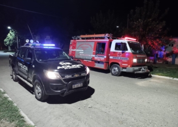 Encontraron sin vida al joven buscado hace un mes en la región