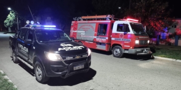 Encontraron sin vida al joven buscado hace un mes en la región