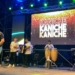 Correa también tendrá su carnaval con el show de Kaniche, murgas y batucadas