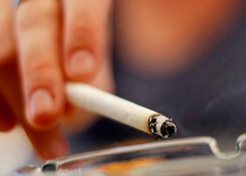 Aplicaron un nuevo aumento en el precio de los cigarrillos