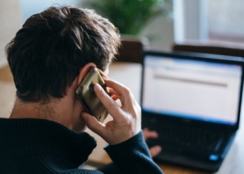 Un joven de Serodino quiso comprar un chip y le robaron 200 mil pesos de su cuenta