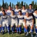 Copa Federación: Sportivo ganó y ya está en octavos de final