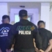 Carnavales en Maciel: dos detenidos por agredir a personal de Seguridad Privada