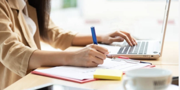 Timbúes: abrió la inscripción a becas para distintos niveles y cursos de capacitación