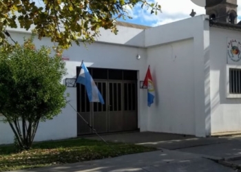 Última chance para inscribirse en los cursos del CECLA en Maciel y Oliveros