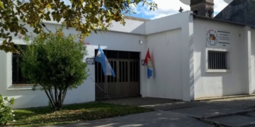 Última chance para inscribirse en los cursos del CECLA en Maciel y Oliveros