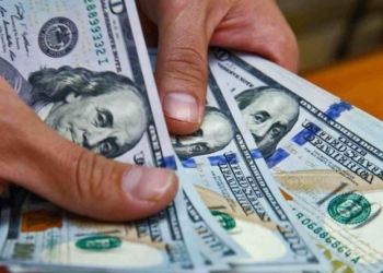 Cuento del tío: le robaron cerca de 2500 dólares a una abuela en Salto Grande